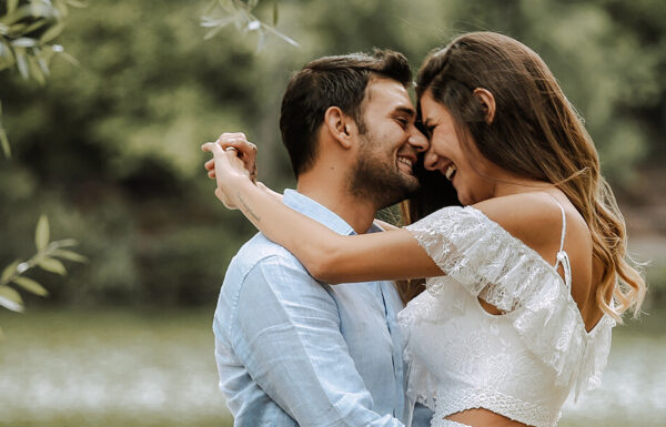 The wedding of Event 3 Gallery 2