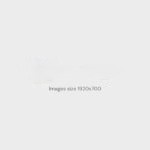 Listing Review Wedding Videography