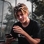 Listing Review Ratna and Jacob