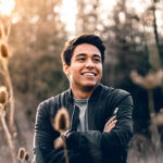 Listing Review Sneha and Umesh