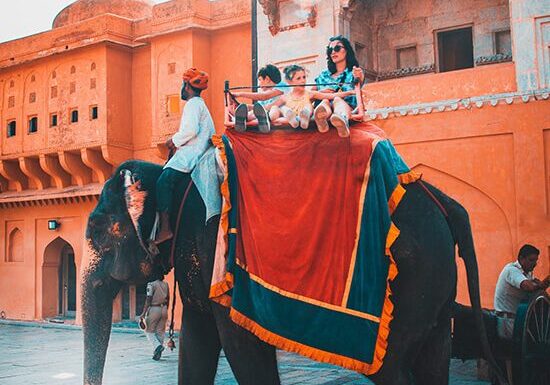 The wedding of Event 2 Gallery 2