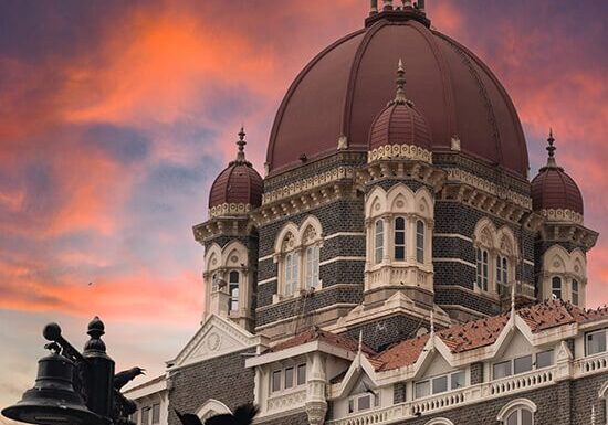 The wedding of Event 2 Gallery 0