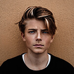 Places with Spaces Andrew Lincoln New York, USA Client Feedback Testimonial