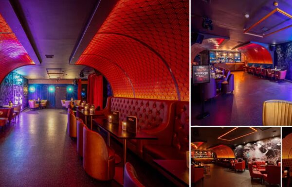 Yamini Saxena Makeup Artist, Portfolio with Prices Gallery 0