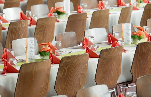 Southwood Community Centre