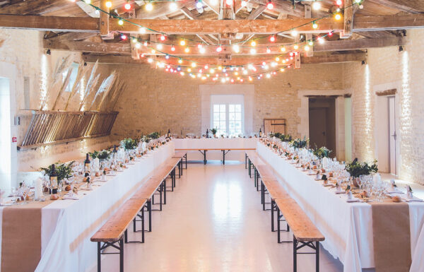 Cake Category Vendor jekk pvt