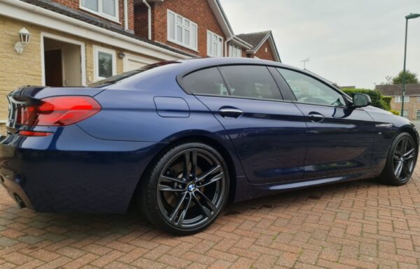 Cd supplier Gallery 0