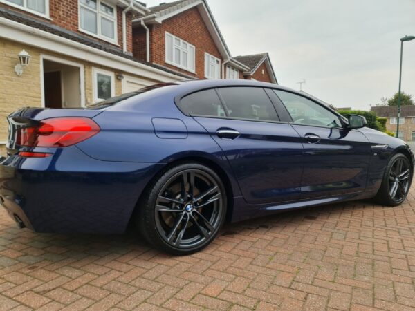 Photographers and Videographers Listing Category Cd supplier