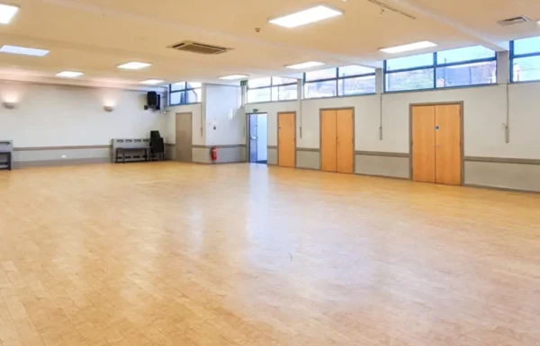 MK and AH’s DiscoTec Gallery 0