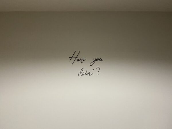 Bakers and Confectioners Listing Category Bakers R Us