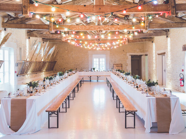 Bakers and Confectioners Listing Category Red Events