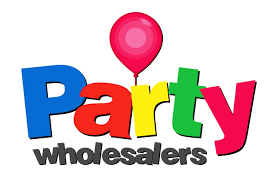 MK & AH Suppliers Test