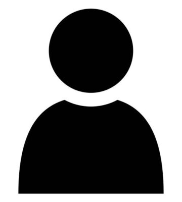 Places with Spaces Michael Keyzor Co-Founder Team Designation